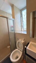 Sunshine Regency (D15), Apartment #609609161